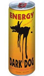dark_dog_orange_energy_drink_16oz_can.jpg