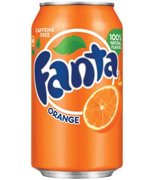 http://www.overcaffeinated.org/sites/default/files/styles/large/public/products/fanta_orange_12oz_can.jpg